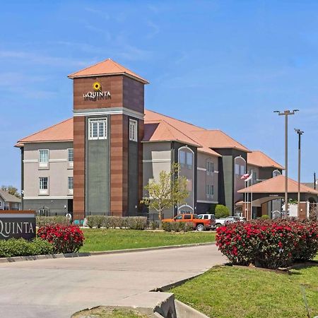 La Quinta By Wyndham Hillsboro Otel Dış mekan fotoğraf