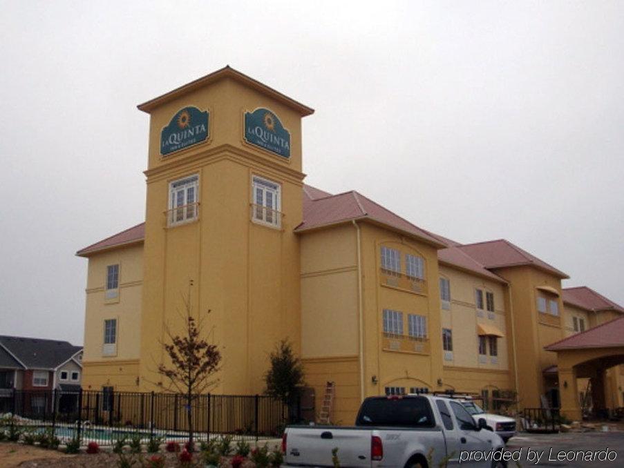 La Quinta By Wyndham Hillsboro Otel Dış mekan fotoğraf