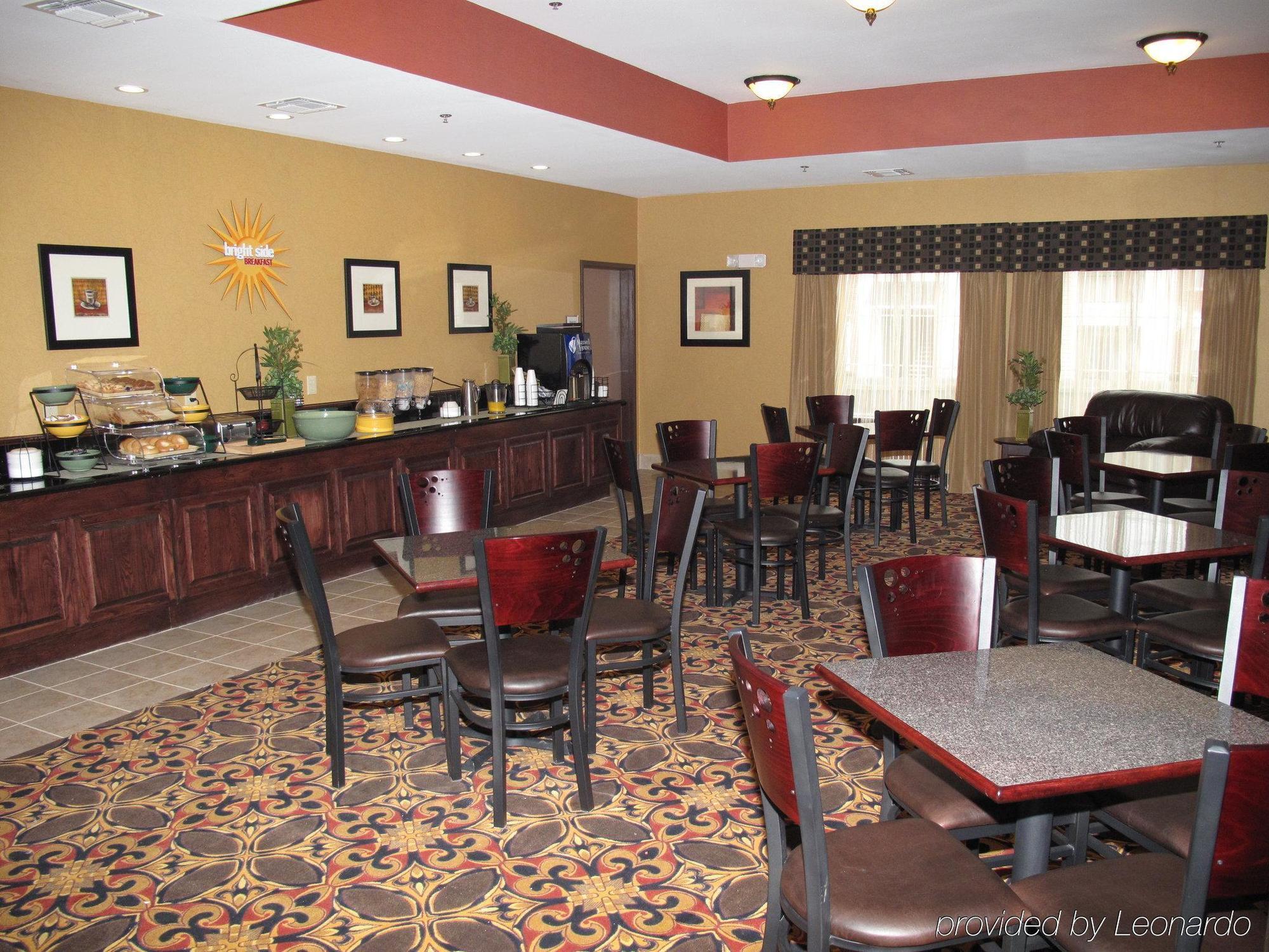 La Quinta By Wyndham Hillsboro Otel Dış mekan fotoğraf